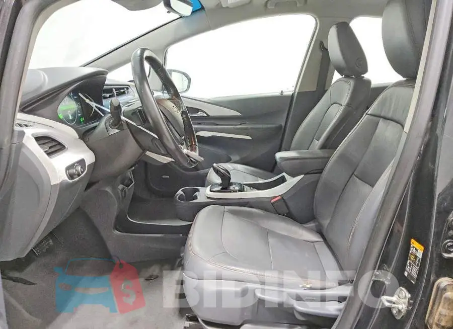 1G1FZ6S02L4108402 Photo# 7