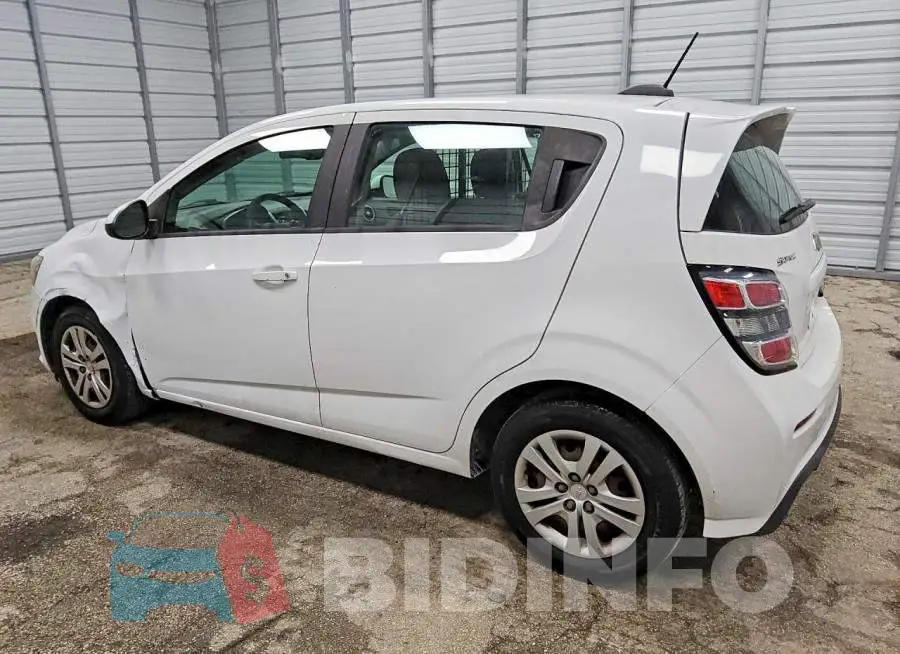 1G1JG6SH9J4133526 Photo# 2