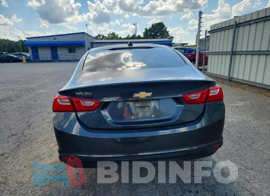 1G1ZB5ST4HF283476 Photo# 6