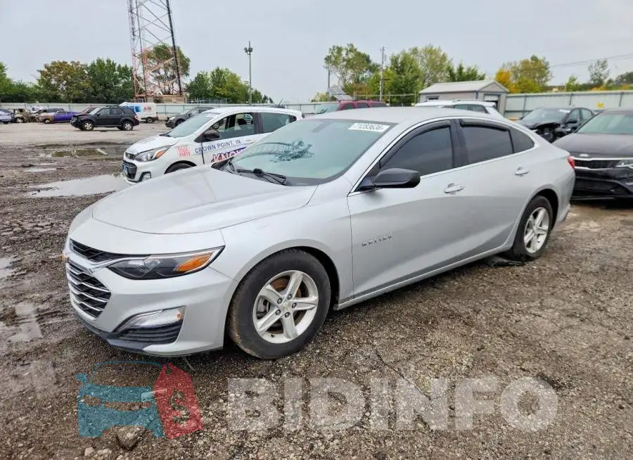 1G1ZB5ST4LF079866 Photo# 1