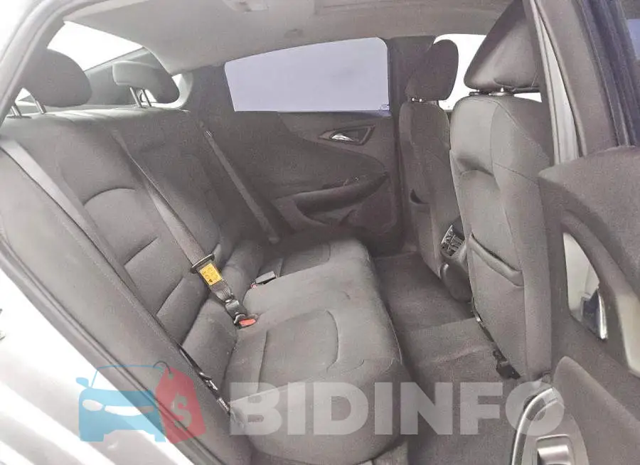 1G1ZD5ST0MF069394 Photo# 10