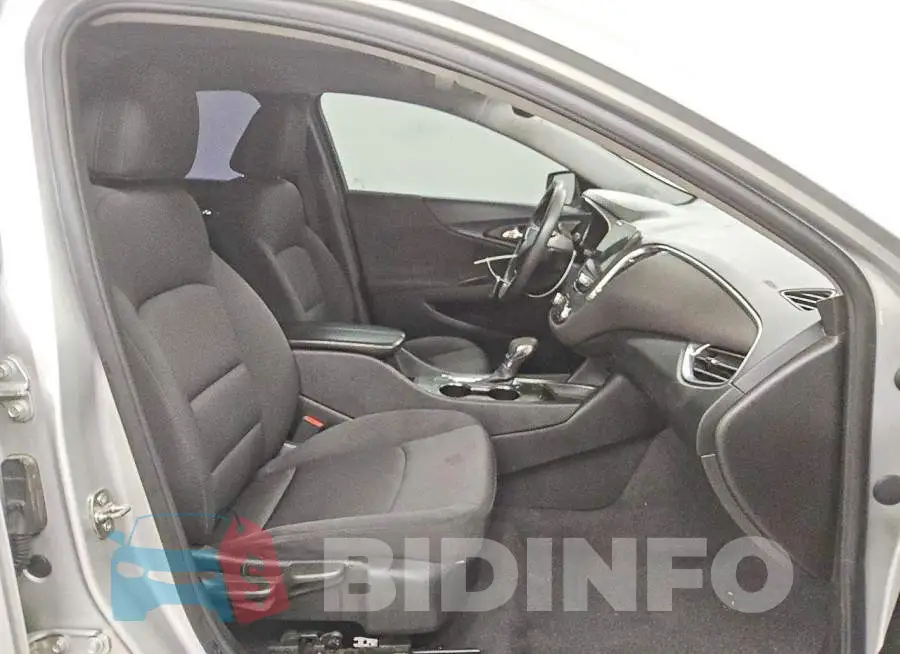1G1ZD5ST0MF069394 Photo# 13