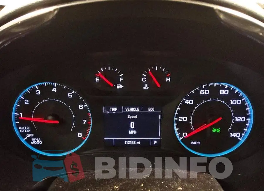 1G1ZD5ST0MF069394 Photo# 9