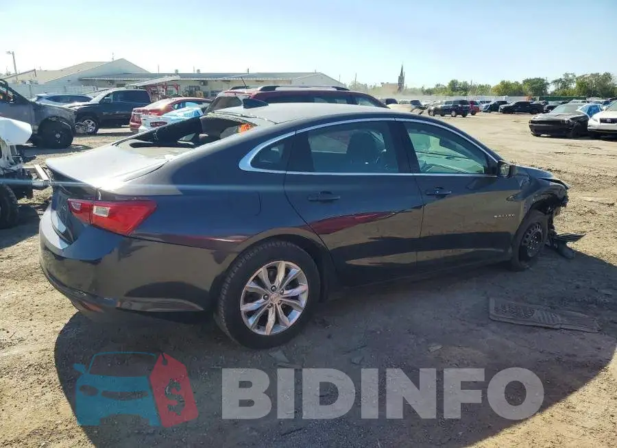 1G1ZD5ST0PF190866 Photo# 3