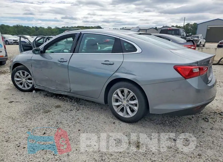 1G1ZD5ST0SF112970 Photo# 2