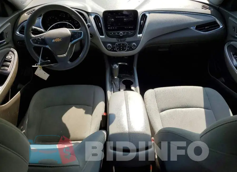 1G1ZD5ST1LF124482 Photo# 8
