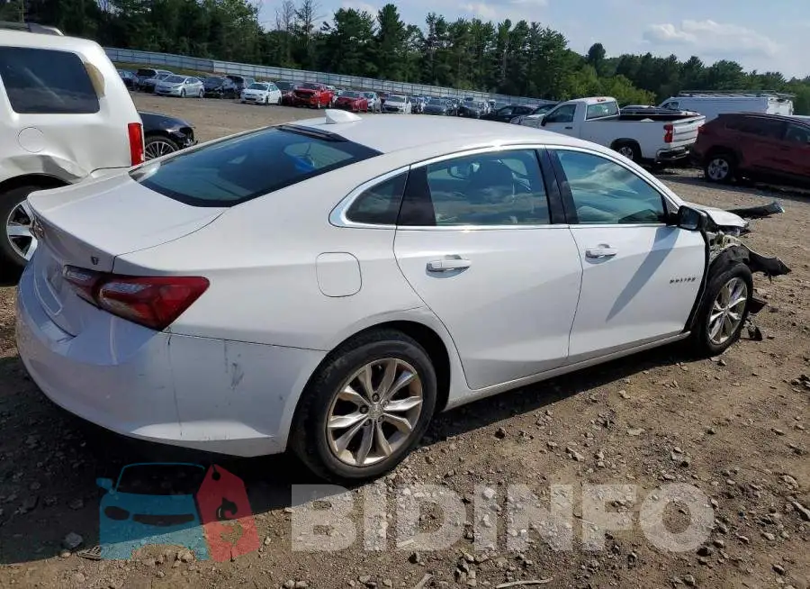 1G1ZD5ST1LF124482 Photo# 3