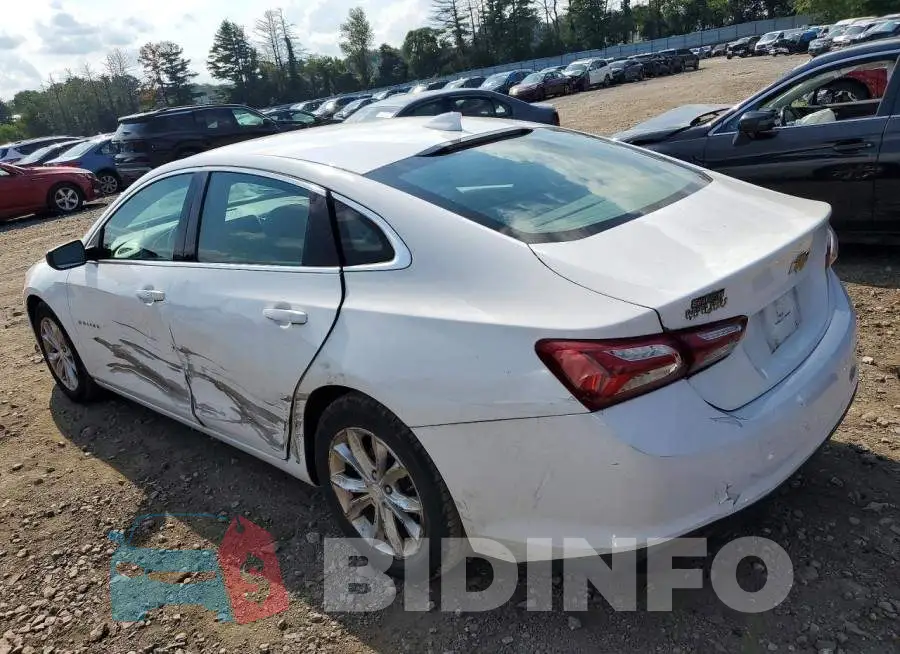 1G1ZD5ST1LF124482 Photo# 2