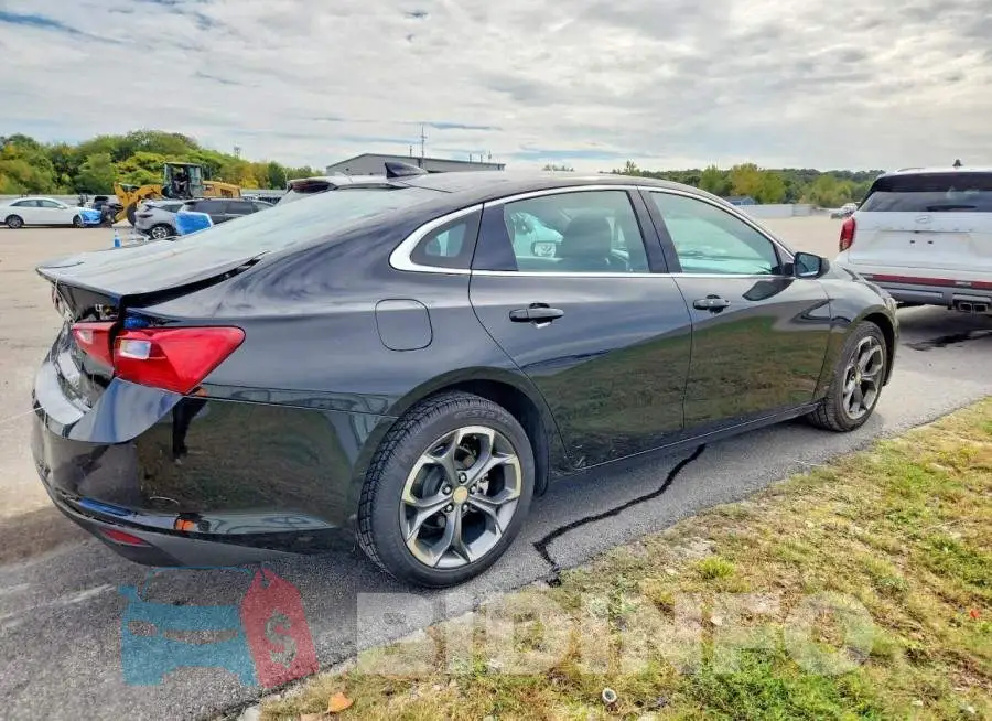 1G1ZD5ST1PF224071 Photo# 3