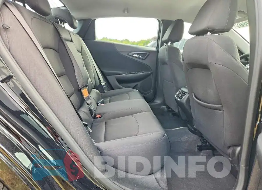 1G1ZD5ST1PF224071 Photo# 10