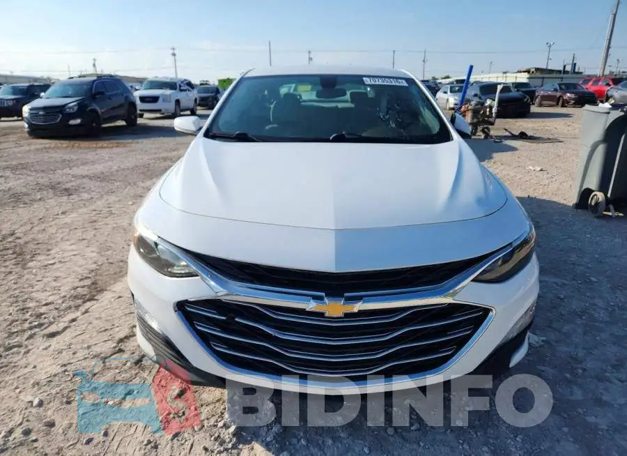 1G1ZD5ST2LF074398 Photo# 5