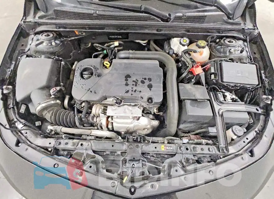 1G1ZD5ST2PF150496 Photo# 11