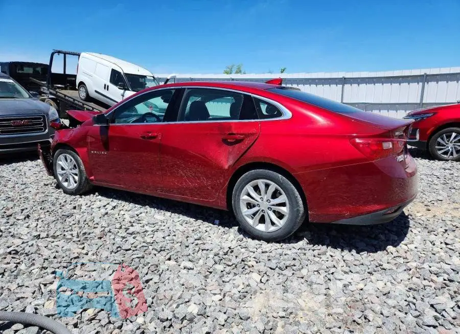 1G1ZD5ST2RF145298 Photo# 2