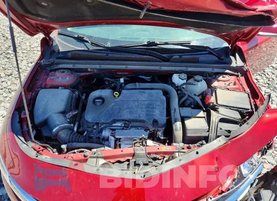 1G1ZD5ST2RF145298 Photo# 11