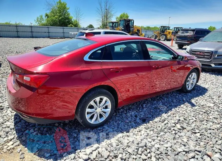 1G1ZD5ST2RF145298 Photo# 3