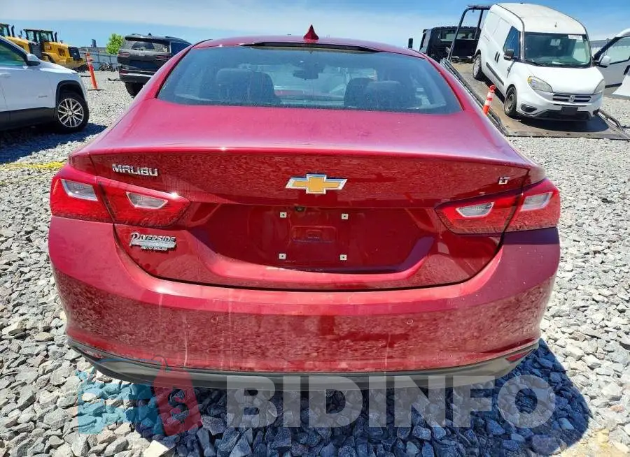 1G1ZD5ST2RF145298 Photo# 6