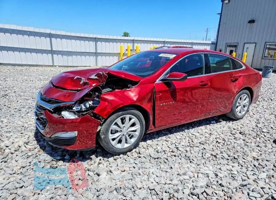 1G1ZD5ST2RF145298 Photo# 1