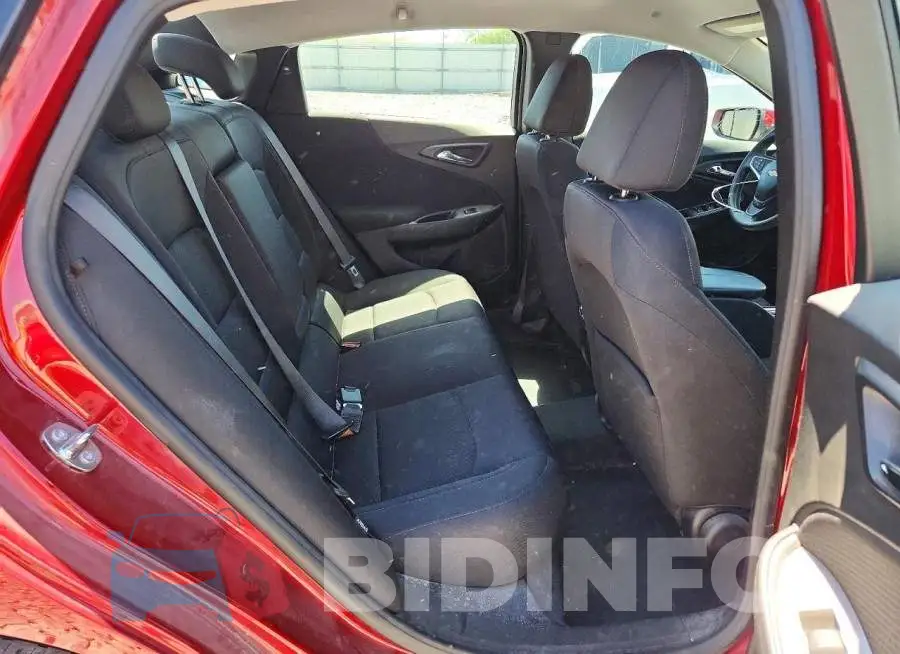 1G1ZD5ST2RF145298 Photo# 10