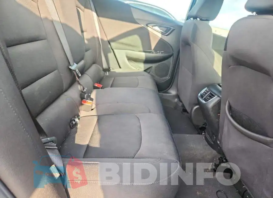 1G1ZD5ST2RF201207 Photo# 10