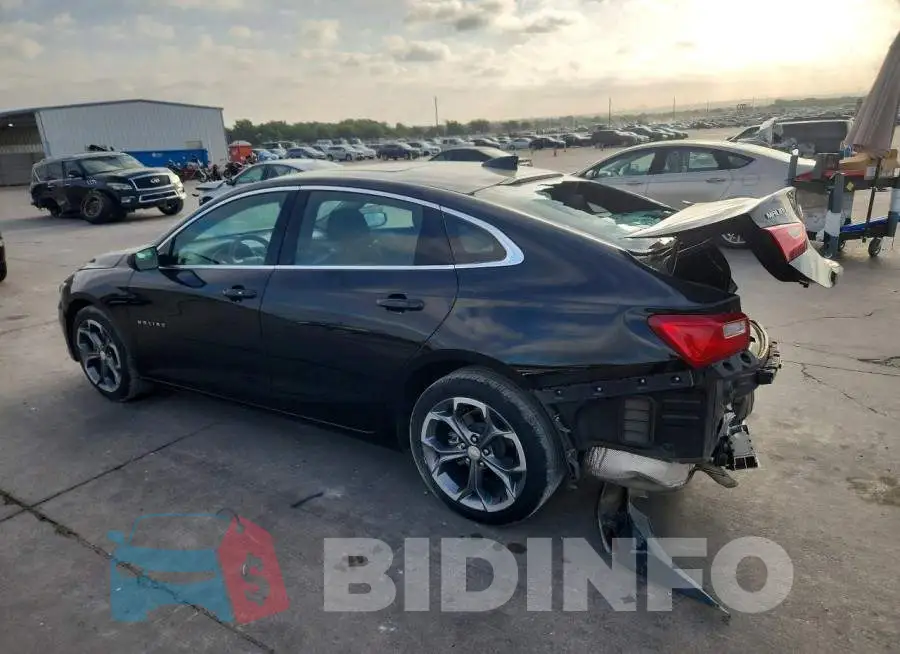 1G1ZD5ST2RF201207 Photo# 2