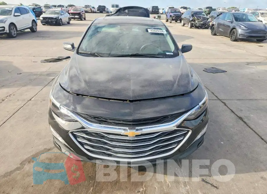 1G1ZD5ST2RF201207 Photo# 5