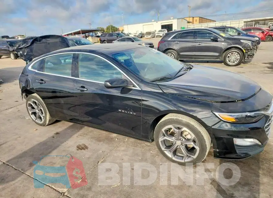 1G1ZD5ST2RF201207 Photo# 4