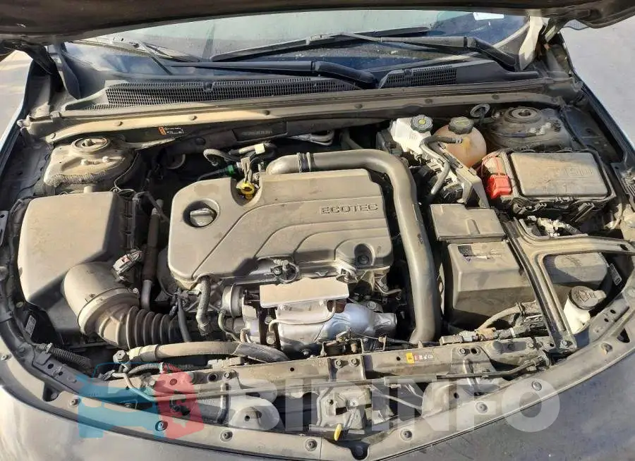 1G1ZD5ST2RF201207 Photo# 11