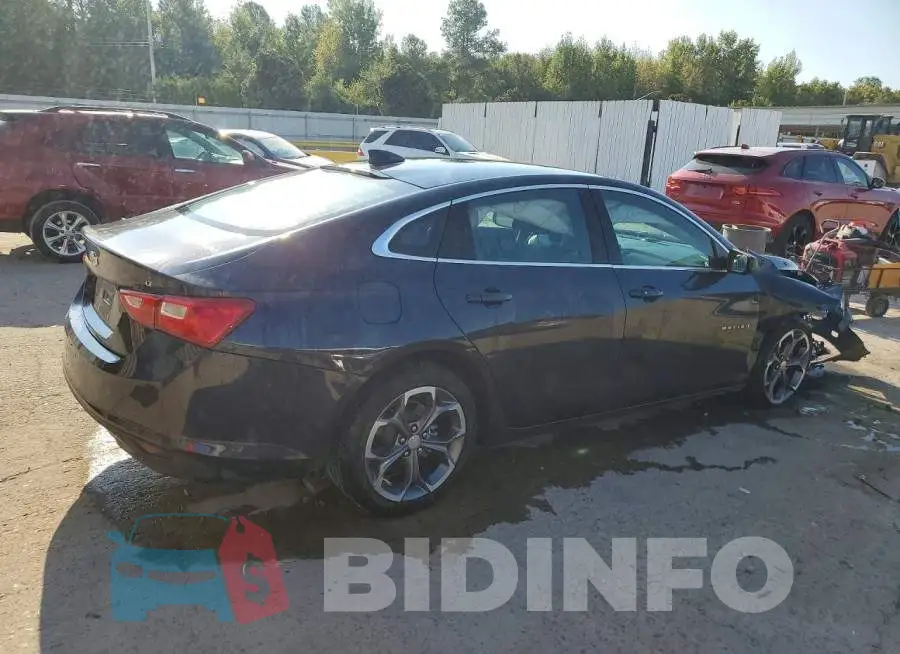 1G1ZD5ST5PF112793 Photo# 3