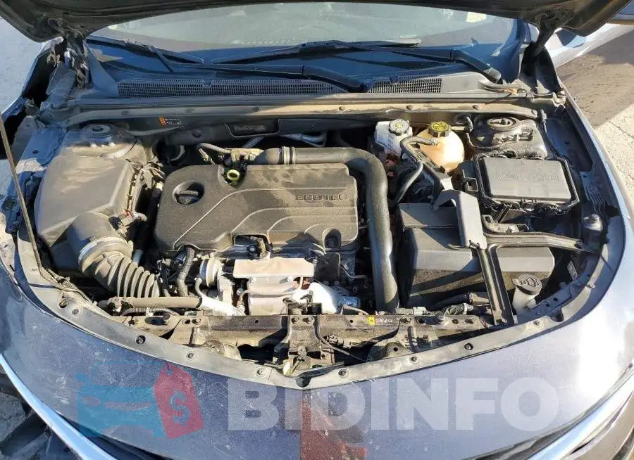 1G1ZD5ST5PF112793 Photo# 11