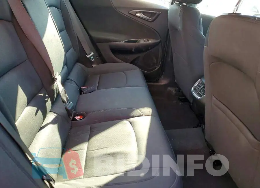 1G1ZD5ST5PF112793 Photo# 10