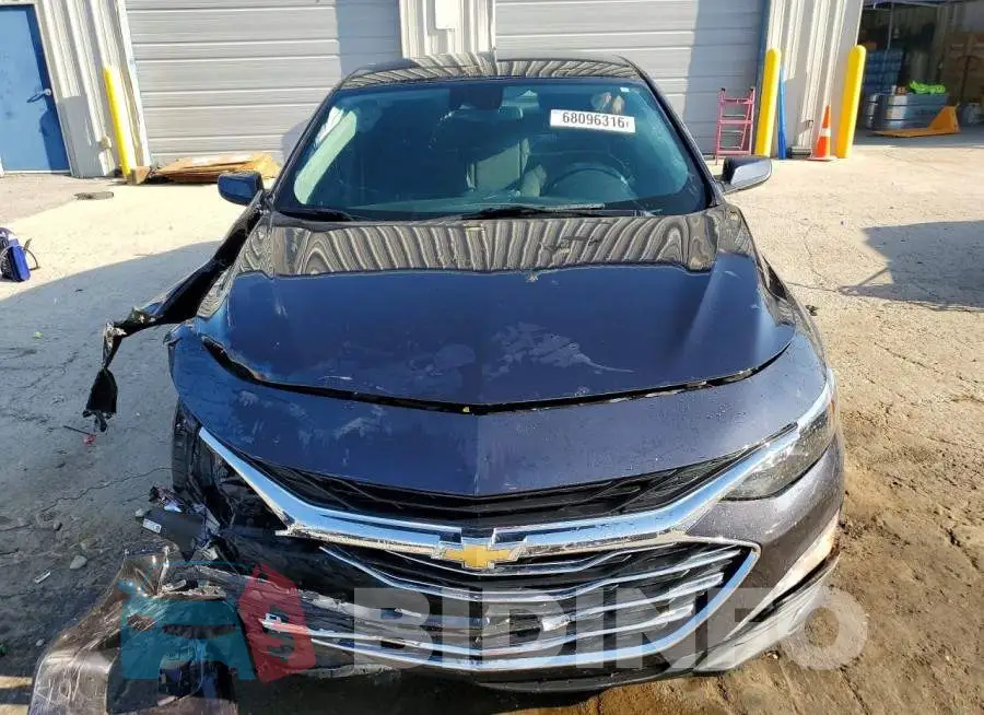 1G1ZD5ST5PF112793 Photo# 5