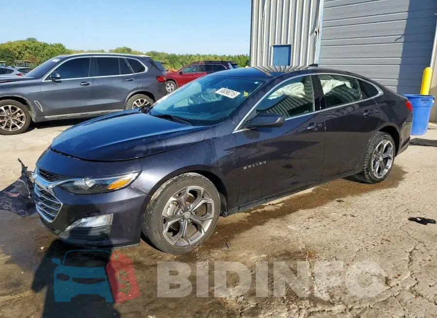 1G1ZD5ST5PF112793 Photo# 1