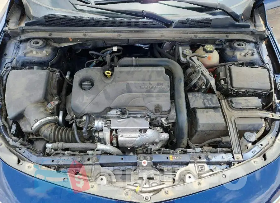 1G1ZD5ST7NF144514 Photo# 11