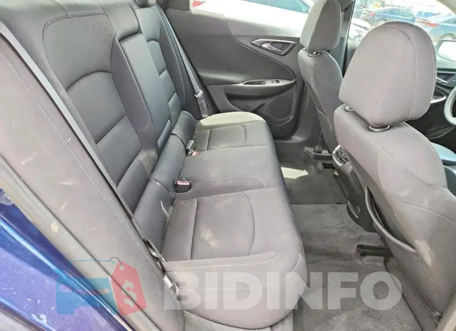 1G1ZD5ST7NF144514 Photo# 10