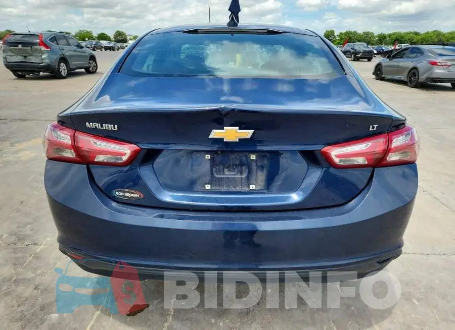1G1ZD5ST7NF144514 Photo# 6
