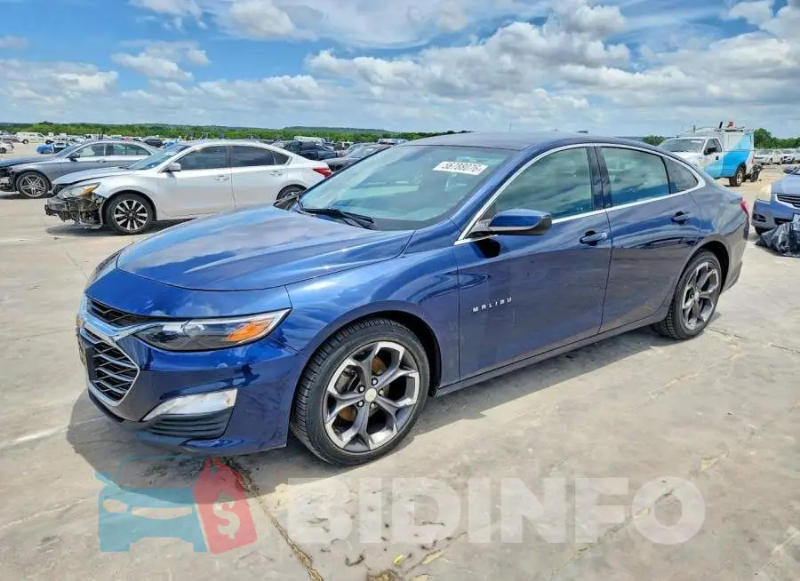 1G1ZD5ST7NF144514 Photo# 1