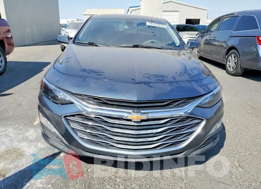 1G1ZD5ST8KF171765 Photo# 5