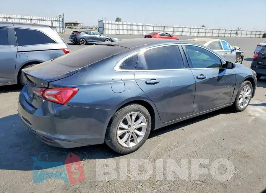 1G1ZD5ST8KF171765 Photo# 3