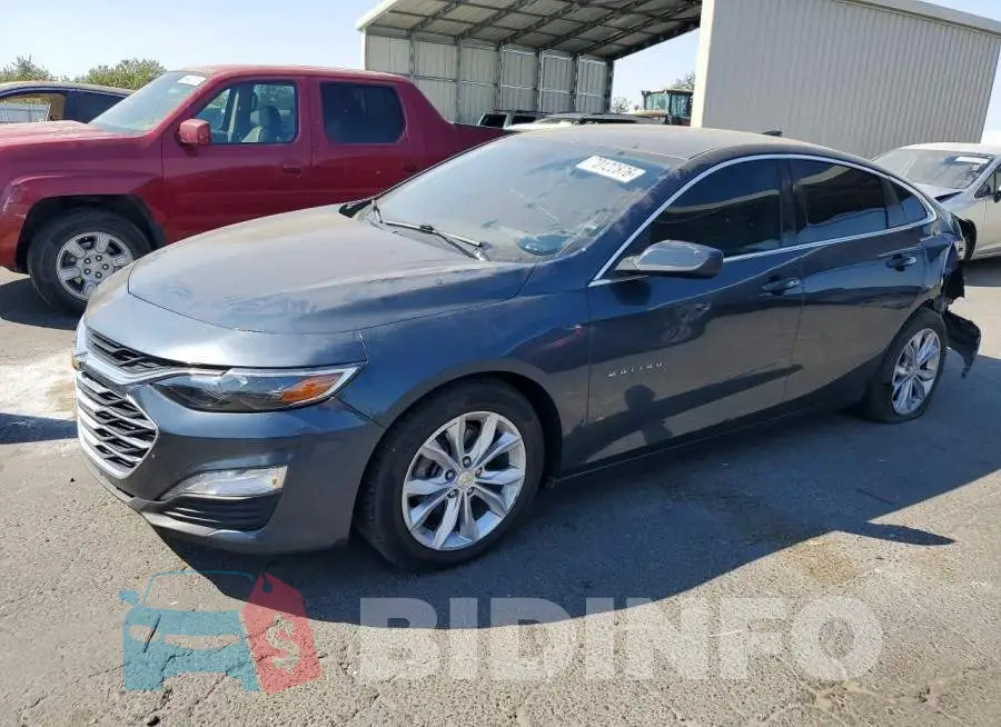 1G1ZD5ST8KF171765 Photo# 1