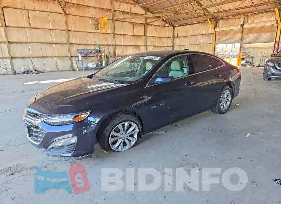 1G1ZD5ST9PF111727 Photo# 1