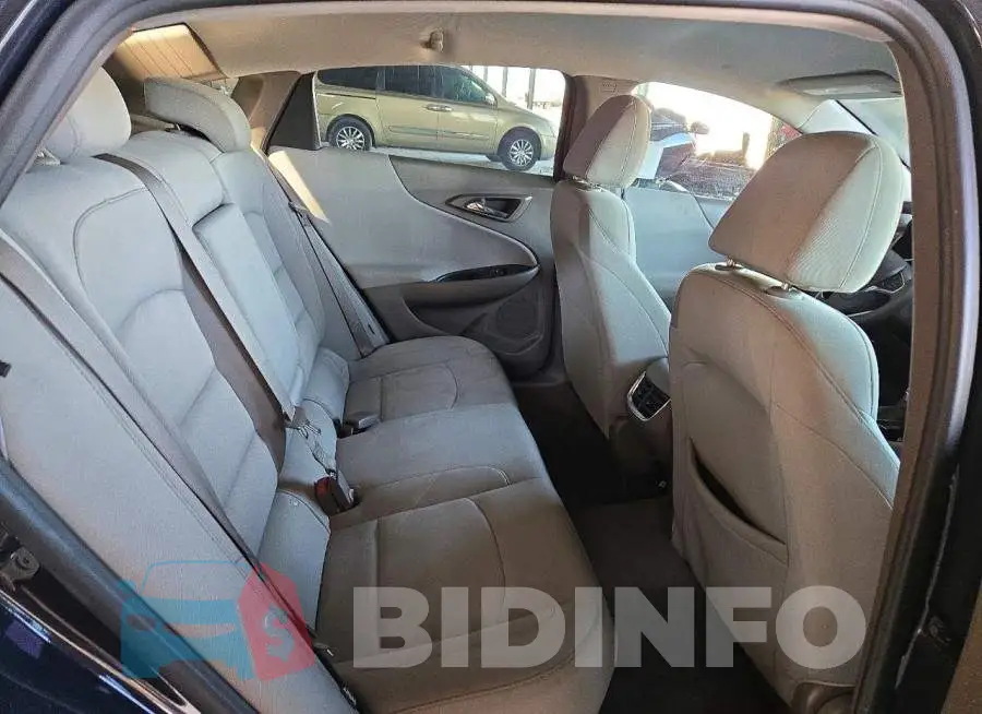 1G1ZD5ST9PF111727 Photo# 10