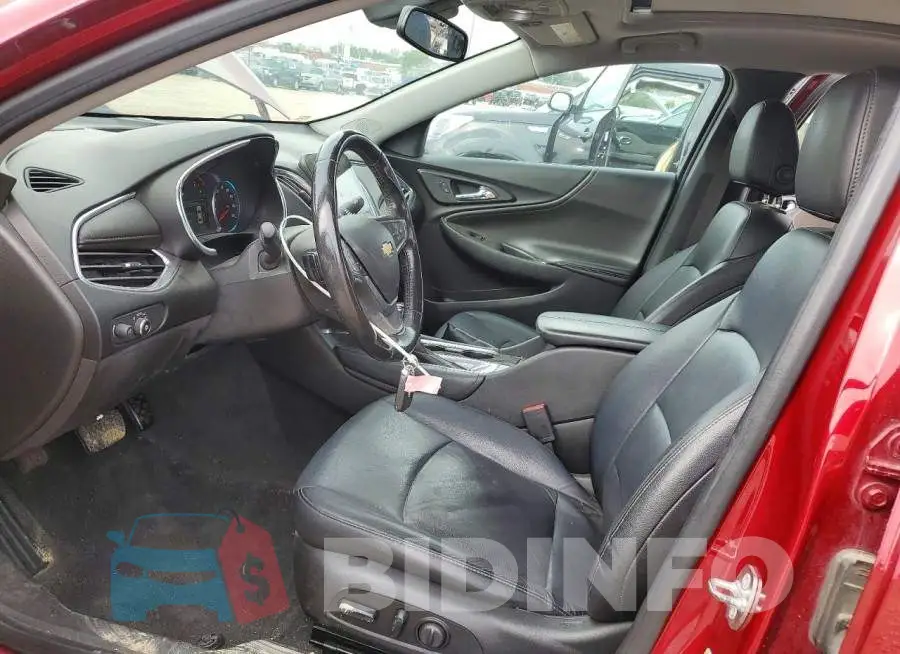1G1ZD5STXJF183687 Photo# 7