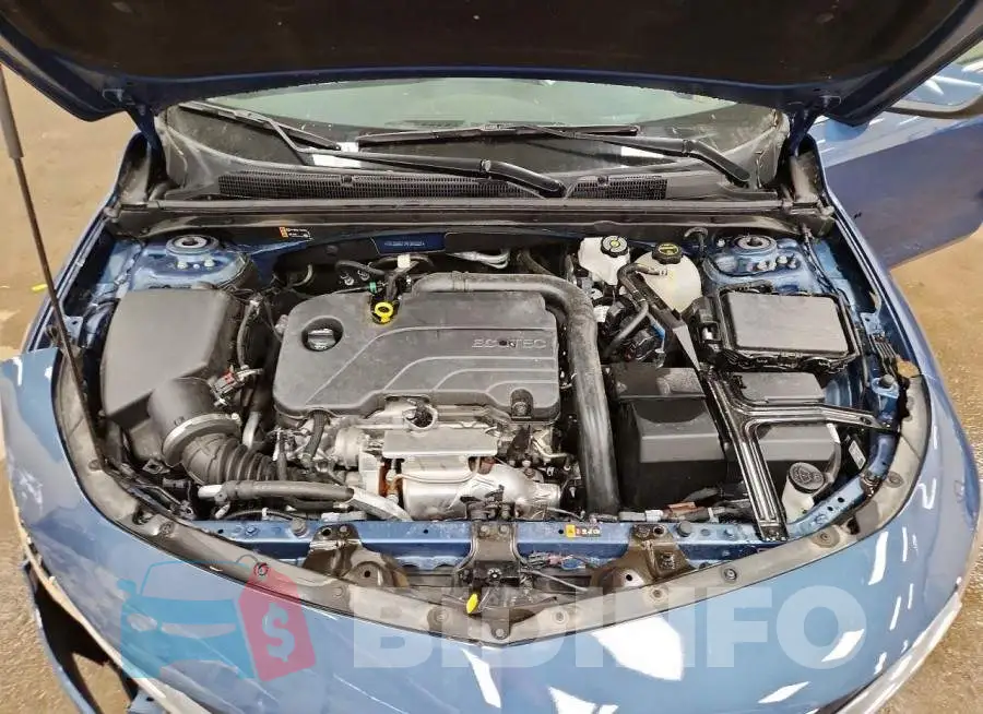 1G1ZG5ST1RF250227 Photo# 11