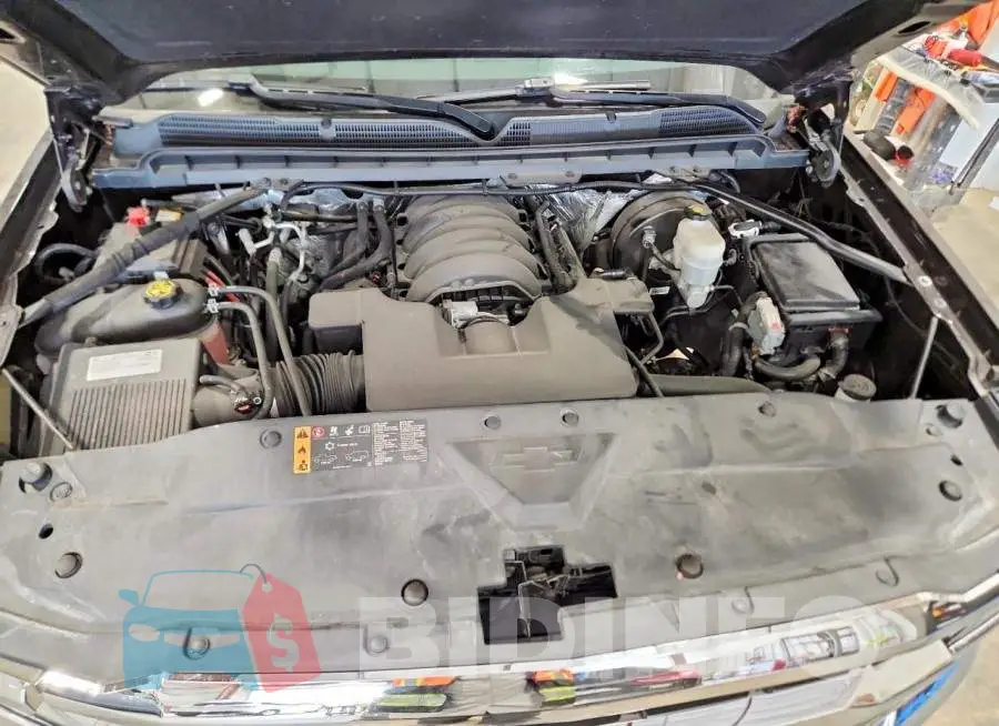 1GCVKREC6JZ157519 Photo# 11