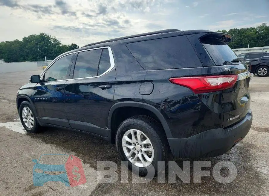 1GNERHKW7LJ160832 Photo# 2