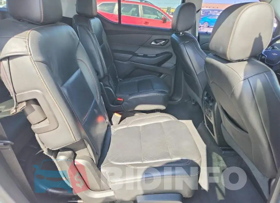 1GNERHKW7LJ201766 Photo# 11