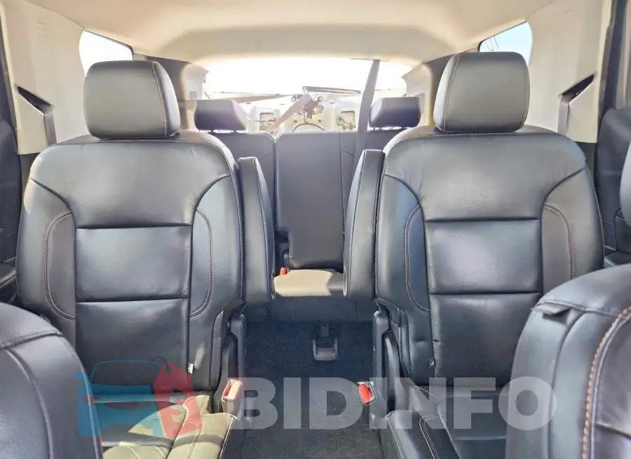 1GNERHKW7LJ201766 Photo# 10
