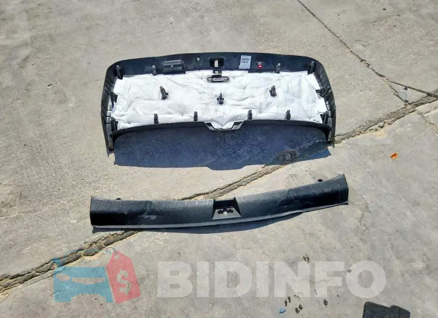 1GNERHKW7LJ201766 Photo# 13
