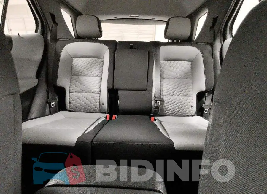 2GNAXSEV2L6183372 Photo# 10