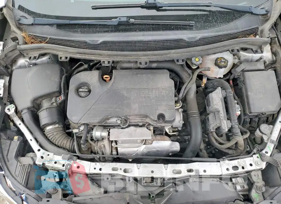 3G1BC6SM9KS603746 Photo# 11